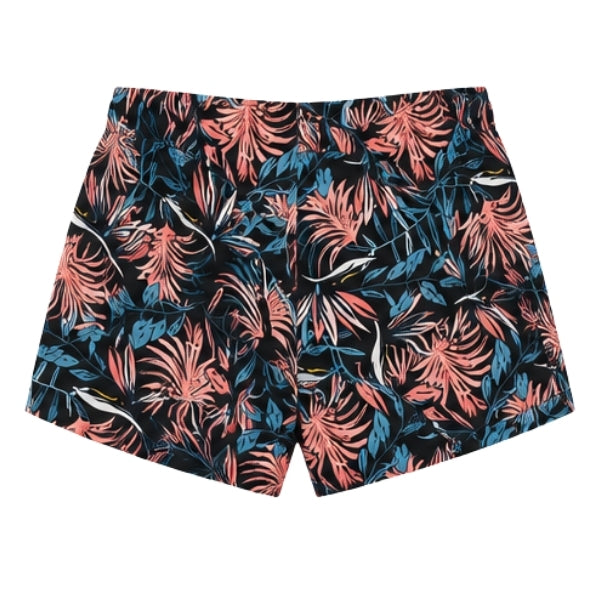 VANS AVALON SHORT מכנס קצר ואנס לנשים VANS