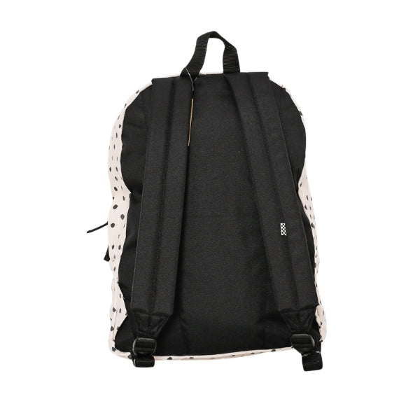 VANS BACKPACK תיק גב ואנס