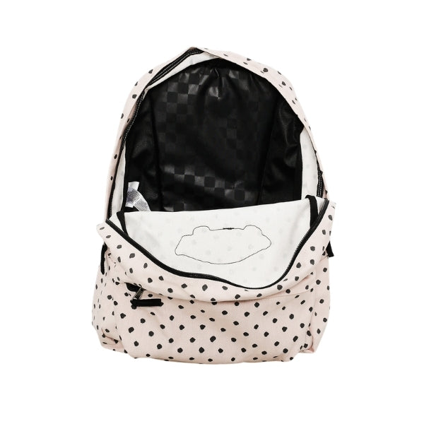 VANS BACKPACK תיק גב ואנס