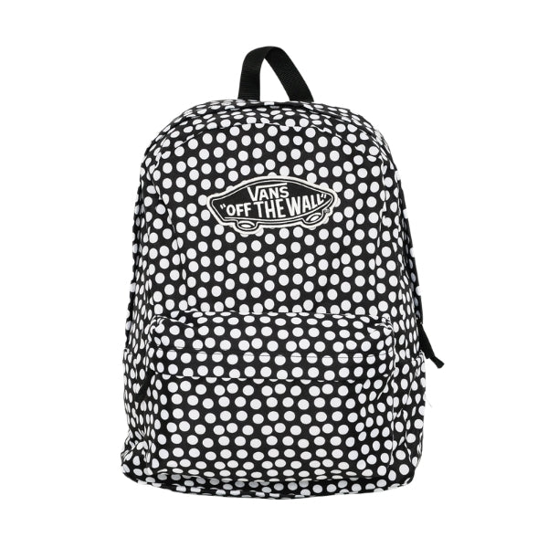 VANS BACKPACK תיק גב ואנס