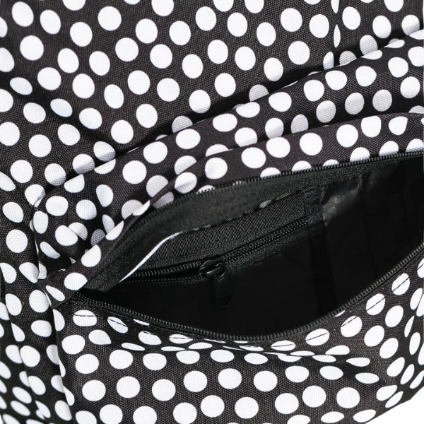 VANS BACKPACK תיק גב ואנס
