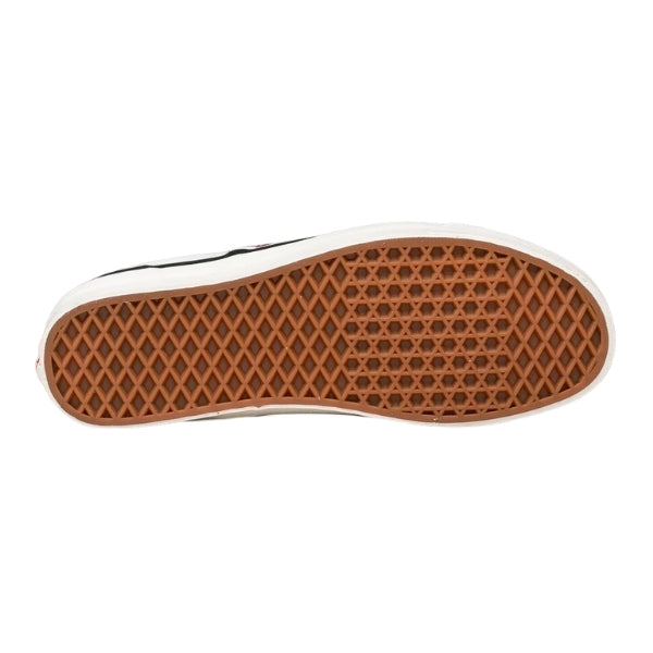 VANS CLASSIC SLIP ON 9 נעלי ואנס גברים