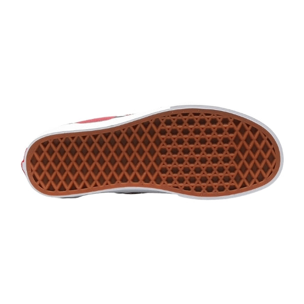 VANS CLASSIC SLIP ON CHECHERBOARD נעלי ואנס VANS