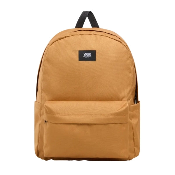 VANS Old School Backpack תיק גב אולד סקול דרופ ואנס
