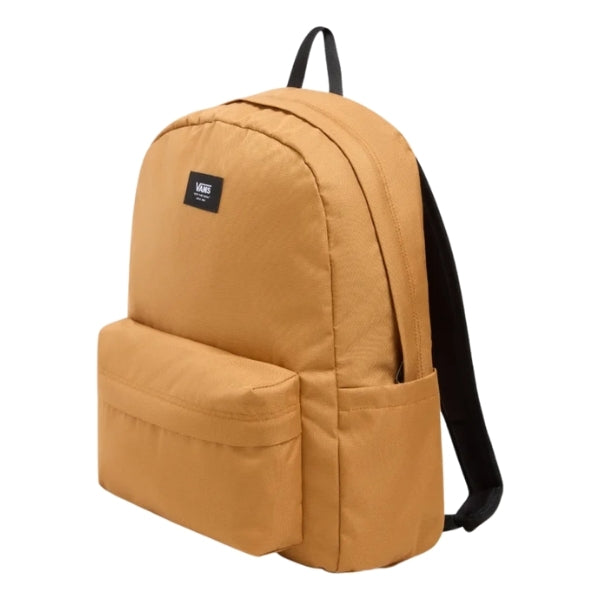 VANS Old School Backpack תיק גב אולד סקול דרופ ואנס