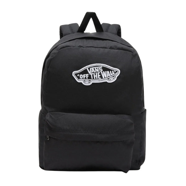 VANS Old School Classic Backpack תיק גב אולד סקול דרופ ואנס