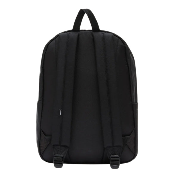 VANS Old School Classic Backpack תיק גב אולד סקול דרופ ואנס