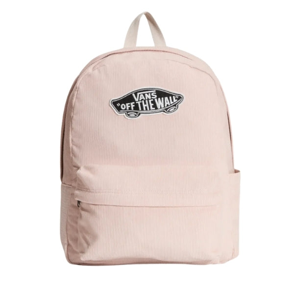 VANS Old School Classic Backpack תיק גב אולד סקול דרופ ואנס