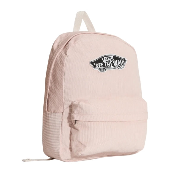 VANS Old School Classic Backpack תיק גב אולד סקול דרופ ואנס