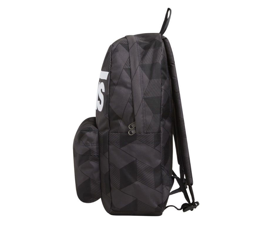 VANS Old School Drop Backpack תיק גב אולד סקול דרופ ואנס