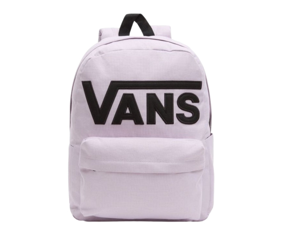 VANS Old School Drop Backpack תיק גב אולד סקול דרופ ואנס