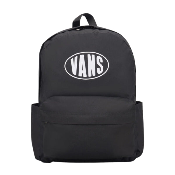 VANS Old School Drop Backpack תיק גב אולד סקול דרופ ואנס