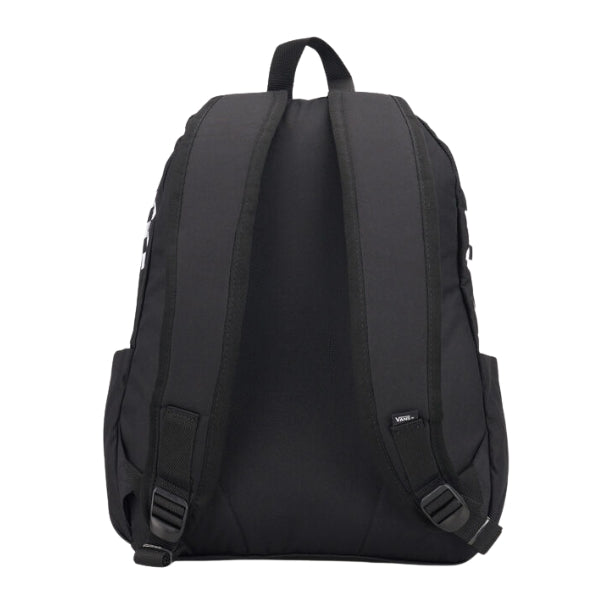 VANS Old School Drop Backpack תיק גב אולד סקול דרופ ואנס