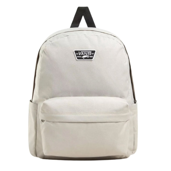 VANS Old School Backpack תיק גב אולד סקול ואנס