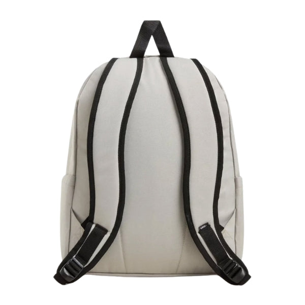 VANS Old School Backpack תיק גב אולד סקול ואנס