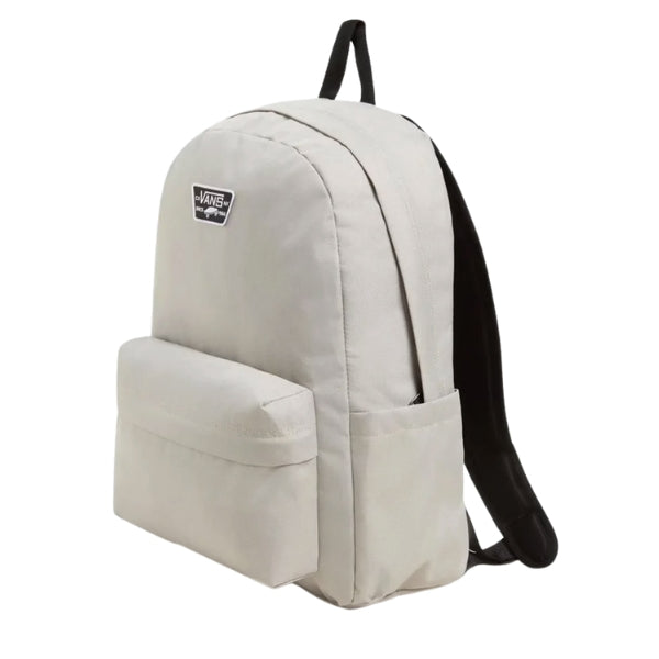 VANS Old School Backpack תיק גב אולד סקול ואנס