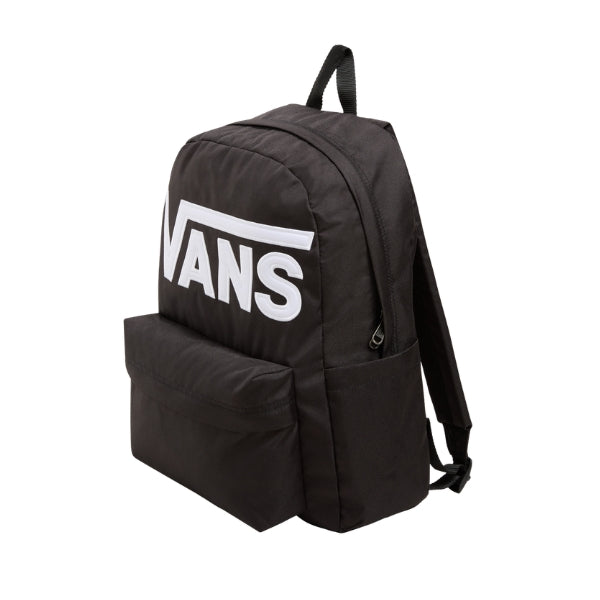 VANS Old School Drop Backpack תיק גב אולד סקול דרופ ואנס