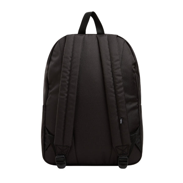 VANS Old School Drop Backpack תיק גב אולד סקול דרופ ואנס