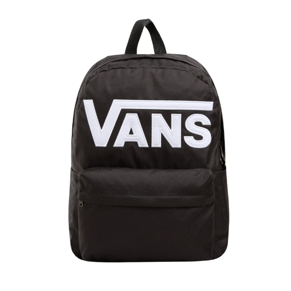 VANS Old School Drop Backpack תיק גב אולד סקול דרופ ואנס