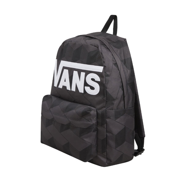 VANS Old School Drop Backpack תיק גב אולד סקול דרופ ואנס