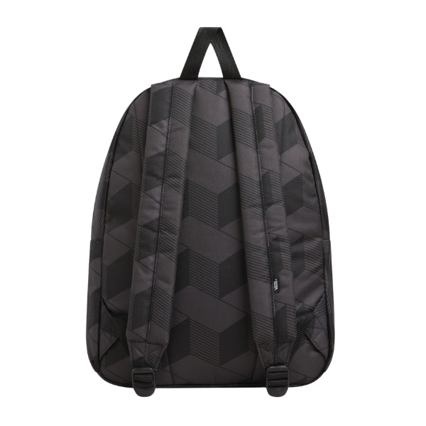 VANS Old School Drop Backpack תיק גב אולד סקול דרופ ואנס