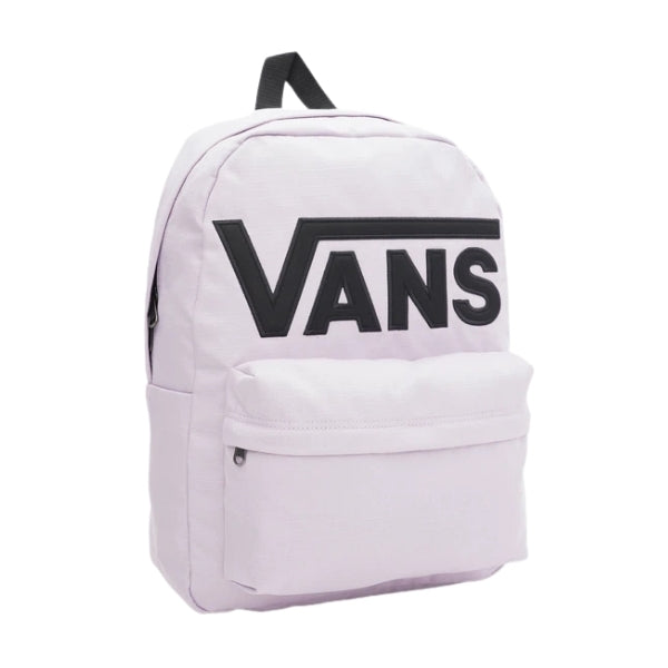 VANS Old School Drop V Backpack תיק גב אולד סקול דרופ ואנס