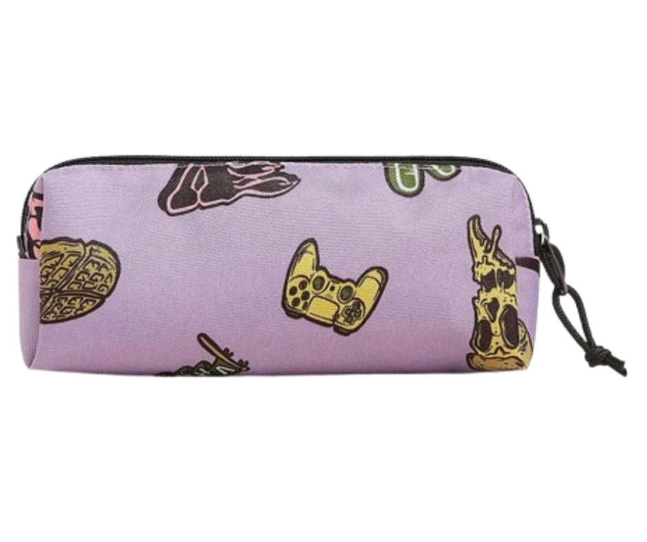 VANS Old School Pencil Pouch קלמר אולד סקול ואנס
