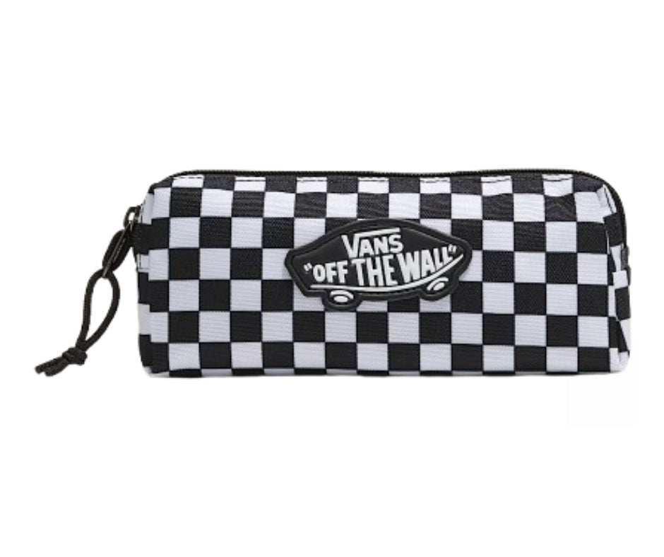 VANS Old School Pencil Pouch קלמר אולד סקול ואנס