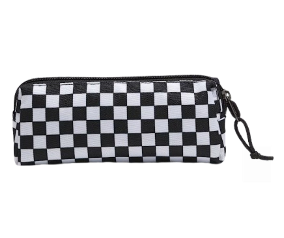 VANS Old School Pencil Pouch קלמר אולד סקול ואנס