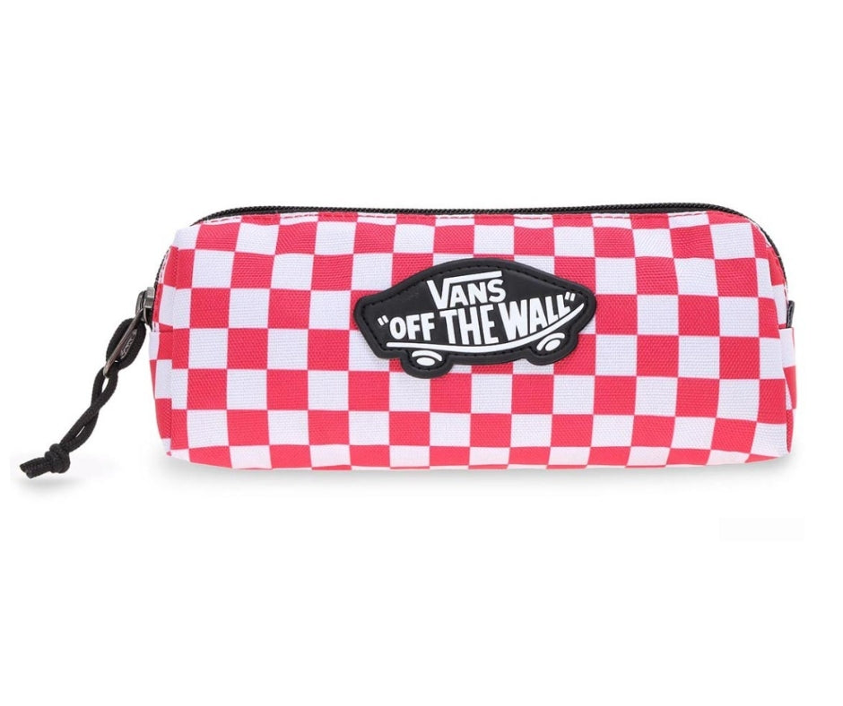 VANS Old School Pencil Pouch קלמר אולד סקול ואנס