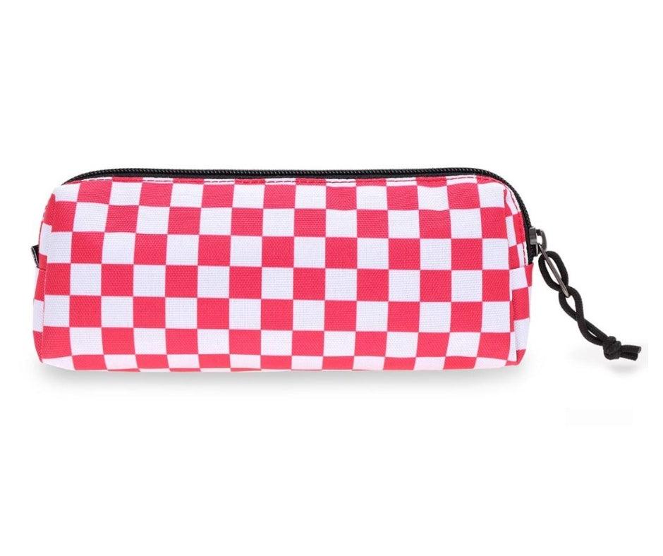 VANS Old School Pencil Pouch קלמר אולד סקול ואנס