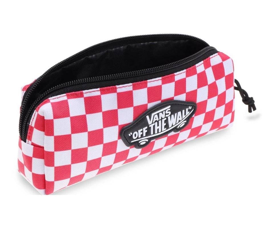 VANS Old School Pencil Pouch קלמר אולד סקול ואנס
