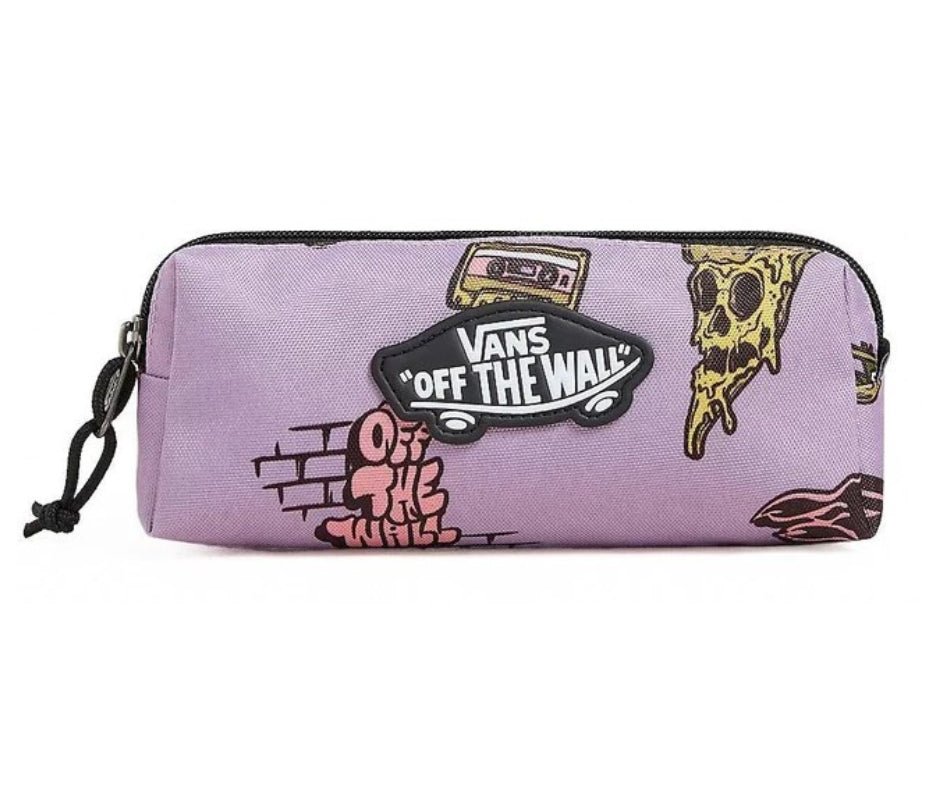 VANS Old School Pencil Pouch קלמר אולד סקול ואנס