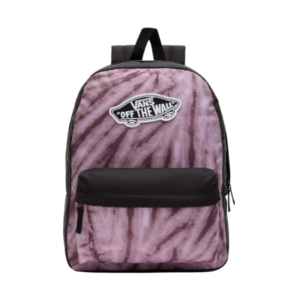 VANS Realm Backpack תיק גב רלם ואנס לנשים