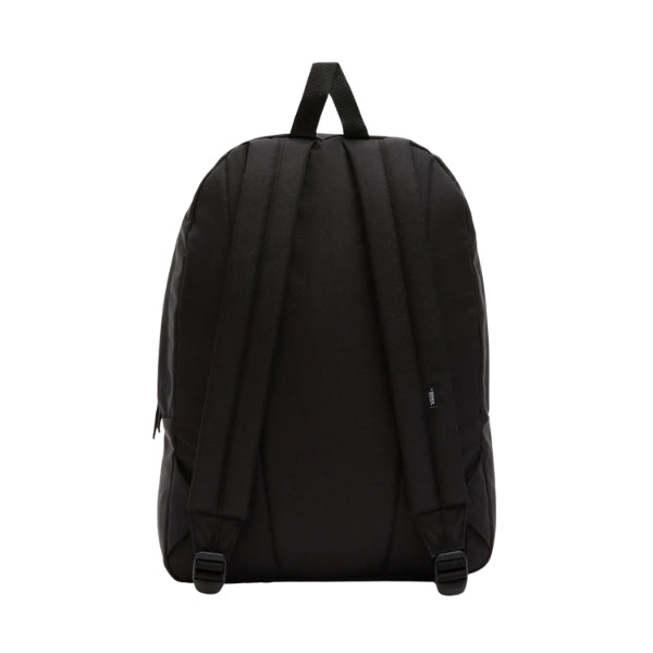 VANS Realm Backpack תיק גב רלם ואנס לנשים