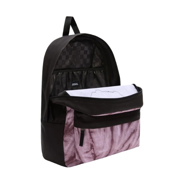 VANS Realm Backpack תיק גב רלם ואנס לנשים