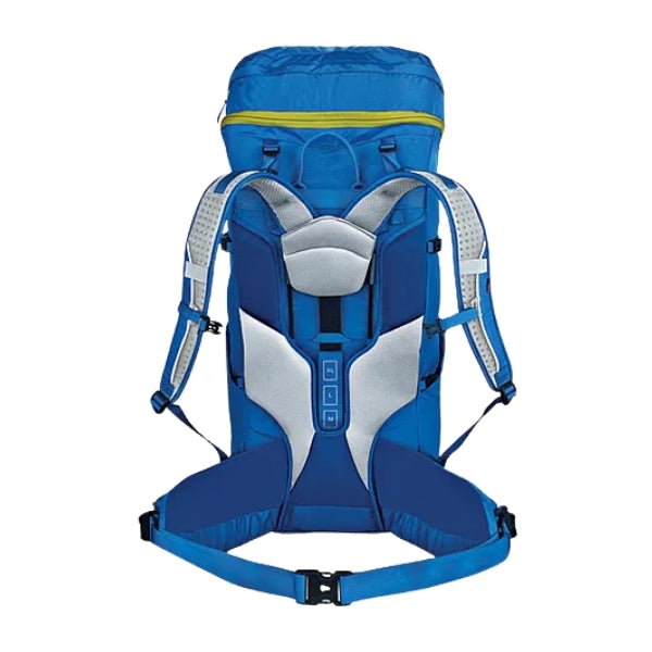 VAUDE ASTRA LIGHT תרמיל טיולים 40 ליטר
