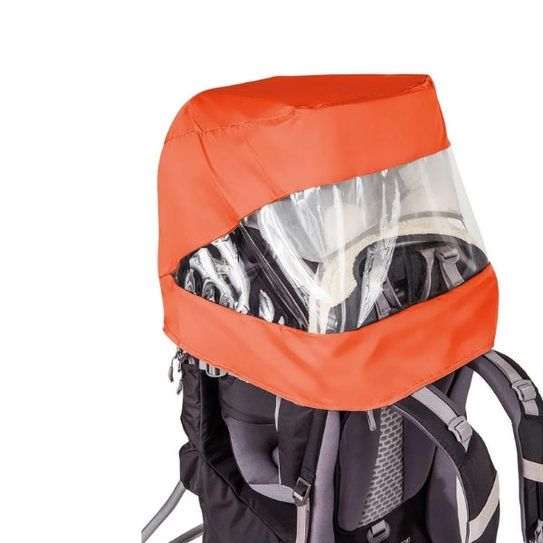 VAUDE Sun Rain Cover כיסוי למנשא תינוק
