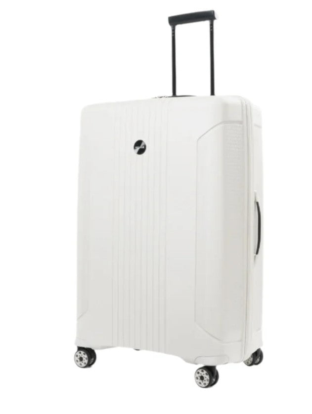 VERAGE EDINBURGH 29" מזוודה קשיחה גדולה וראג' אדינבורו