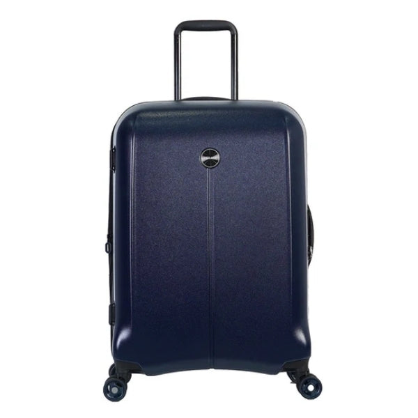 VERAGE HOUSTON "20 מזוודה קשיחה