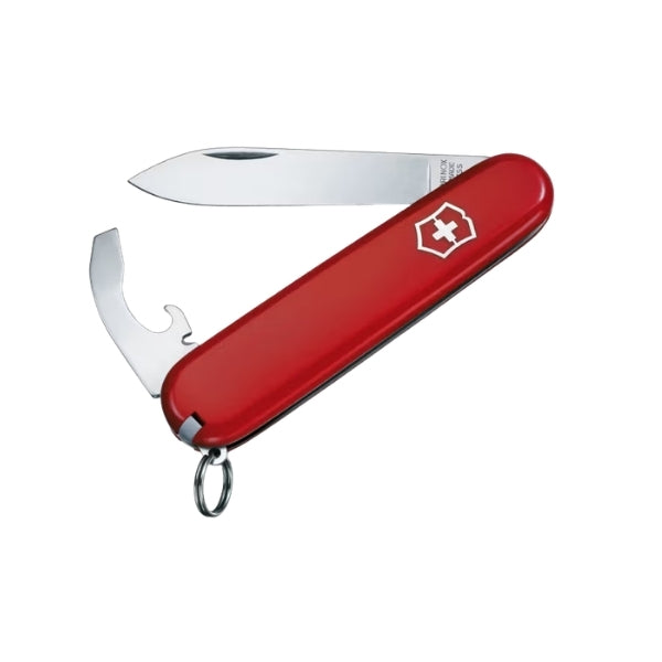 VICTORINOX BANTAM אולר ויקטורינוקס באנטן