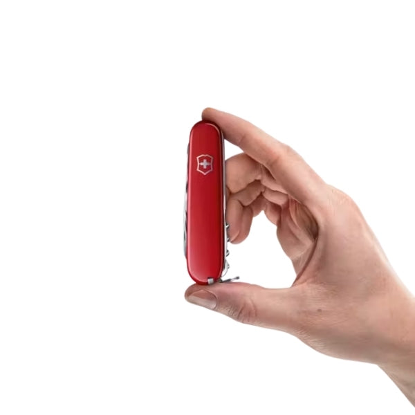 VICTORINOX Climber אולר ויקטורינוקס קליימר