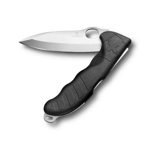 VICTORINOX knife Hunter Pro סכין מתקפלת האנטר פרו