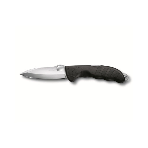 VICTORINOX knife Hunter Pro סכין מתקפלת האנטר פרו