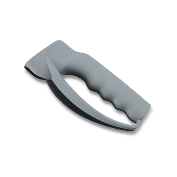 VICTORINOX KNIFE SHARPERNER משחיז ידני לסכינים מידה סמול