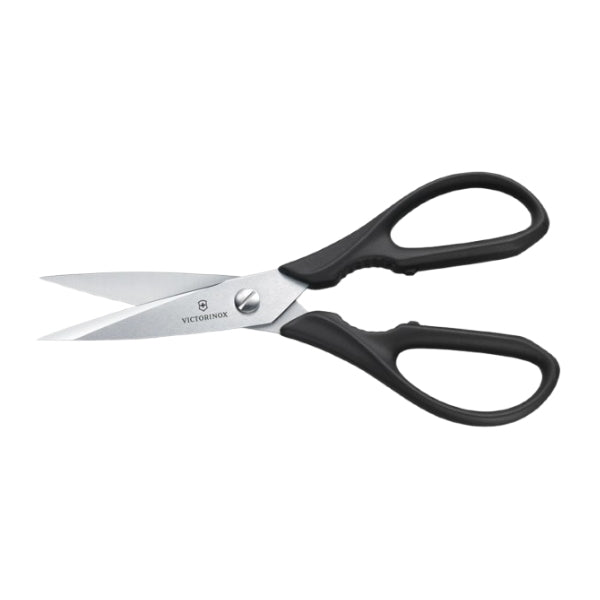 VICTORINOX Multipurpose Kitchen מספריים למטבח ויקטורינוקס