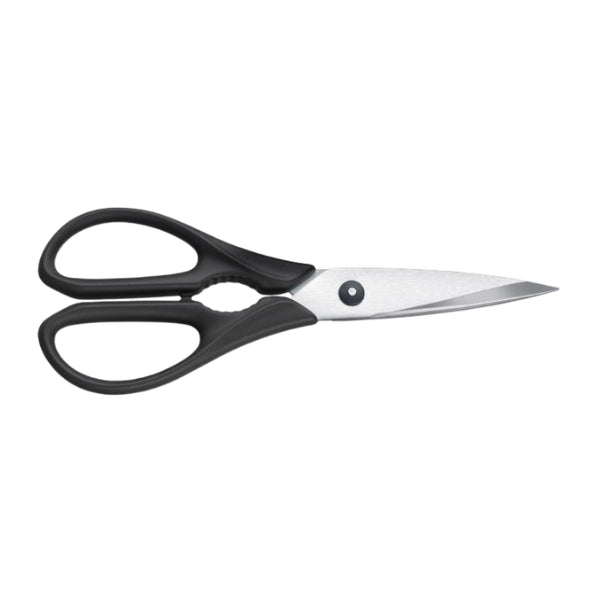 VICTORINOX Multipurpose Kitchen מספריים למטבח ויקטורינוקס VICTORINOX