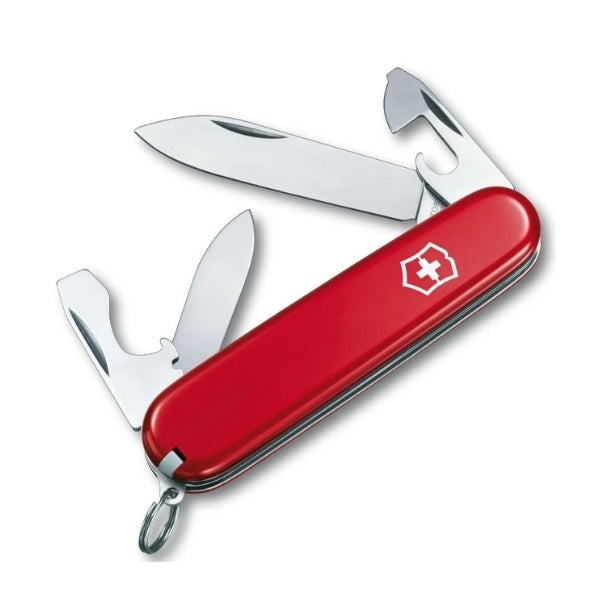 VICTORINOX Recruit אולר ויקטורינוקס ריקרוט