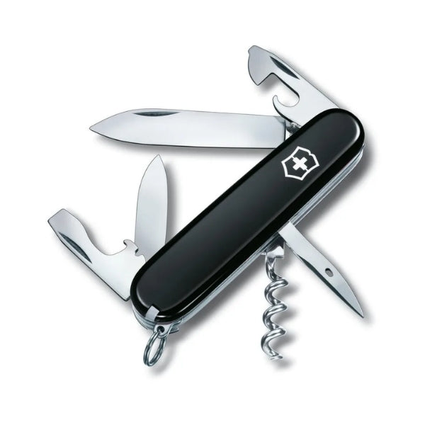 VICTORINOX Spartan אולר ספרטן