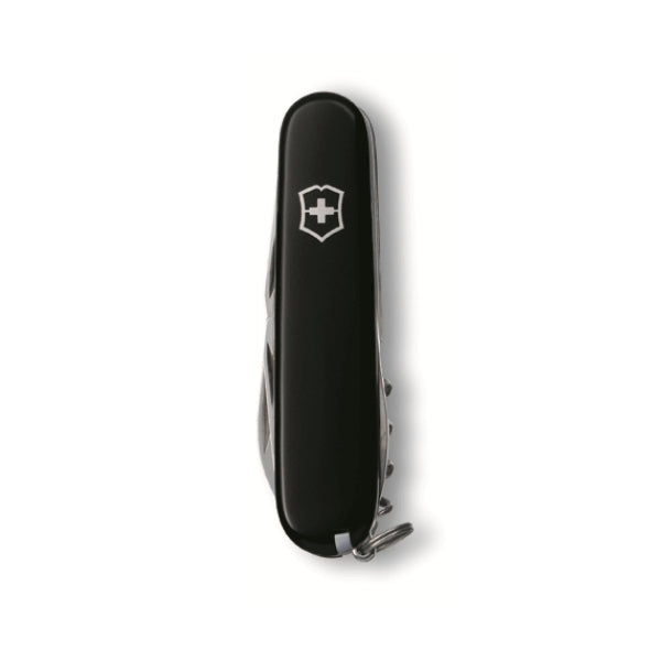 VICTORINOX Spartan אולר ספרטן